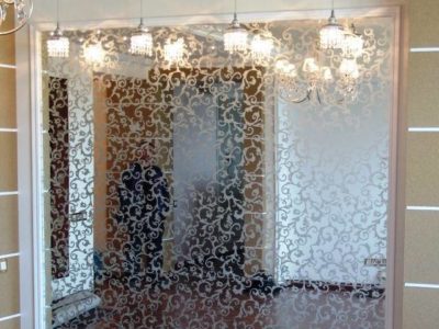 пескоструйная обработка стекла-03