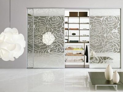 пескоструйная обработка стекла-04