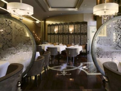 пескоструйная обработка стекла-05