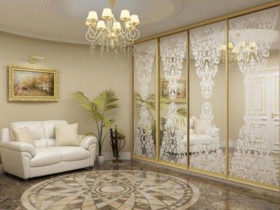 пескоструйная обработка стекла-06