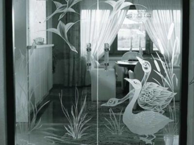 пескоструйная обработка стекла-07