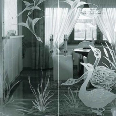 пескоструйная обработка стекла-07