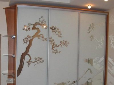 пескоструйная обработка стекла-08