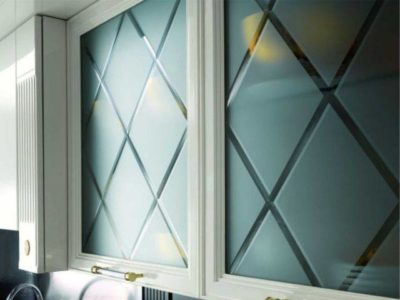 пескоструйная обработка стекла-09