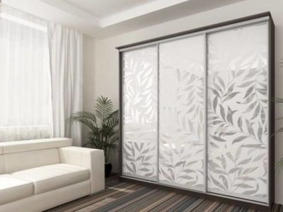 пескоструйная обработка стекла-14