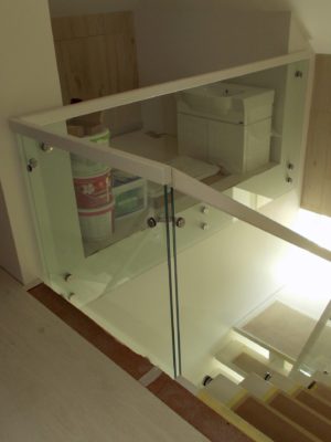 стеклянные ограждения -02