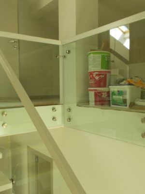 стеклянные ограждения -03