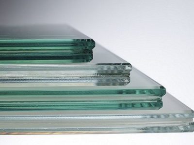 триплекс заказать