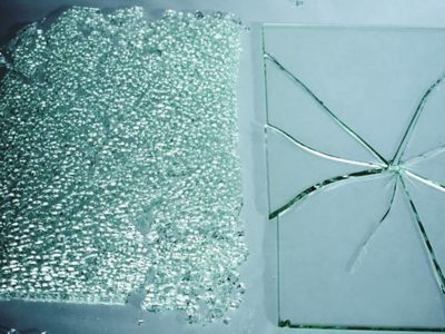 закалка-стекла-01