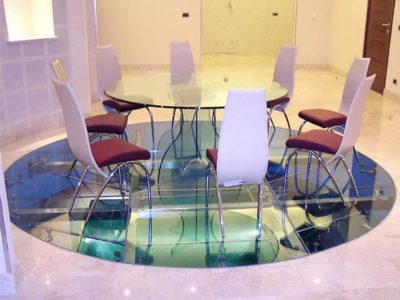 закалка-стекла-02