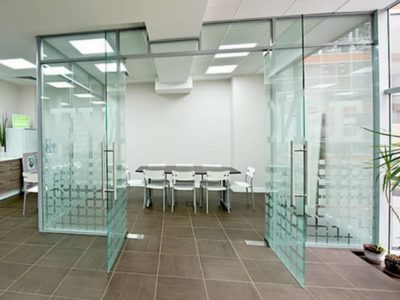 закалка-стекла-03