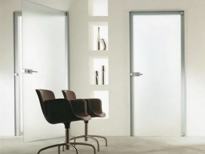 закалка-стекла-04