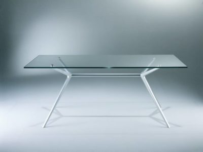 закалка-стекла-05