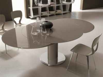 закалка-стекла-07