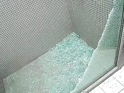 закалка-стекла-09