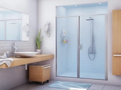 закалка-стекла-10