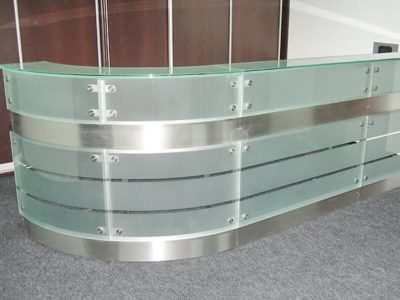 закалка-стекла-11