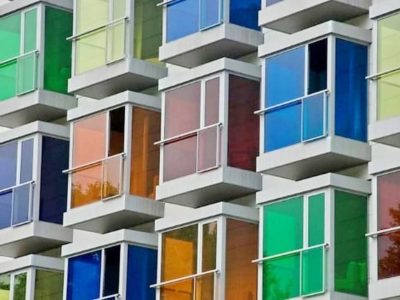 закалка-стекла-12