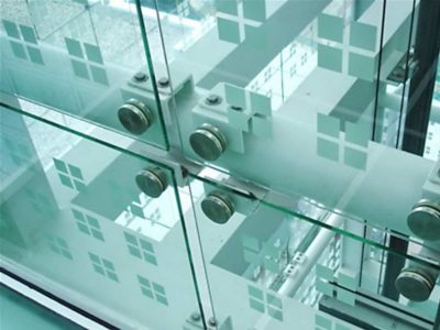 закалка-стекла-13