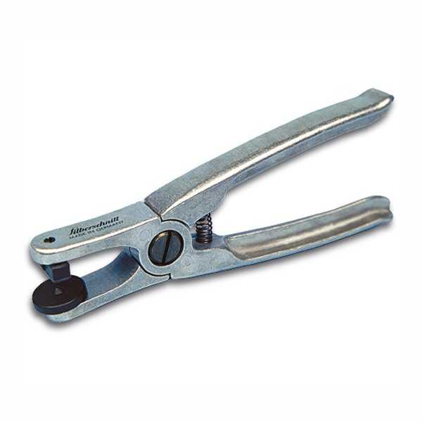 Кусачки для ломки Silberschnitt 700