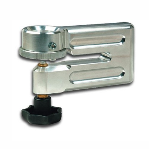 Ломатель для стекла 706.0, до 10 мм., BOHLE (Германия)