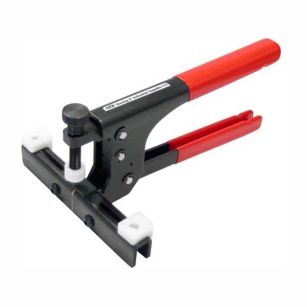 Ломатель для толстого стекла TB19, 10-19 мм., TOYO (Япония)