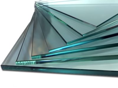 001_Полированная кромка прямолинейная