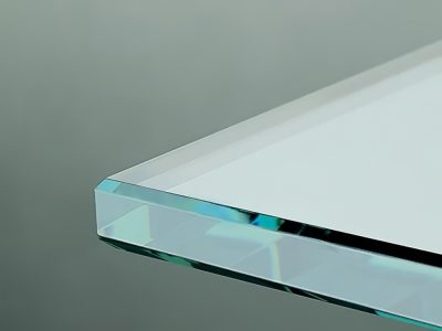 003_Полированная кромка прямолинейная