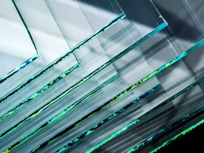 Прямолинейная резка