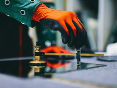 Криволинейная резка