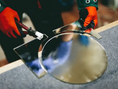 Криволинейная резка