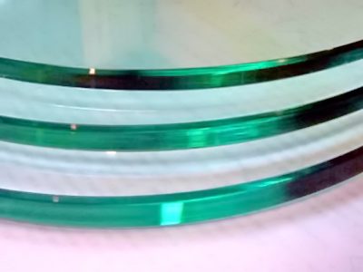 009_Полированная криволинейная кромка