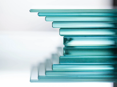 012_Полированная кромка на разной толщине стекла