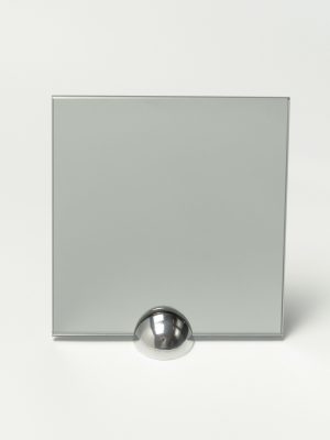 001_Зеркало серое листовое 4 мм