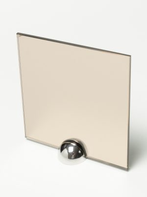 002_Зеркало листовое бронзовое 4 мм