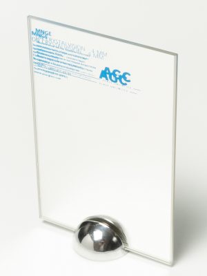 002_Зеркало осветлённое листовое серебро 4 мм