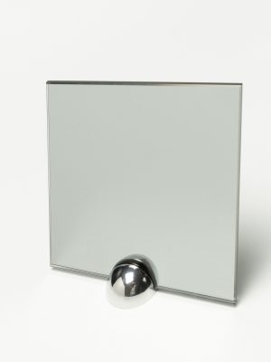 002_Зеркало серое листовое 4 мм