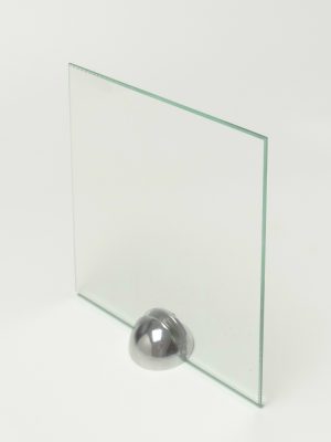 003_Стекло полированное листовое М1 бесцветное 3 мм