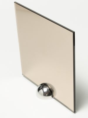 003_Зеркало листовое бронзовое 4 мм