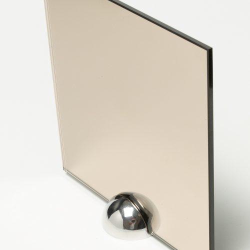 003_Зеркало листовое бронзовое 4 мм