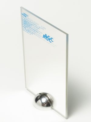 003_Зеркало осветлённое листовое серебро 4 мм