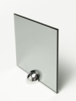 003_Зеркало серое листовое 4 мм