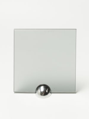 004_Стекло листовое тонированное М1 серое 5 мм