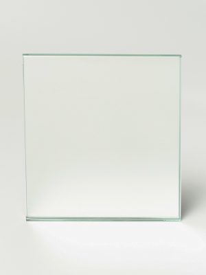 004_Зеркало листовое серебро 5 мм