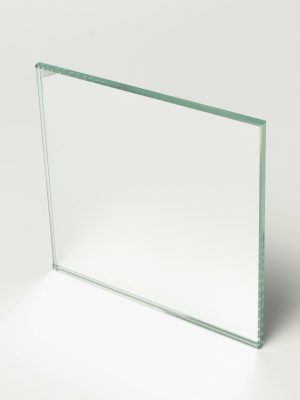 005_Зеркало листовое серебро 5 мм