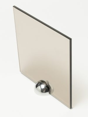 006_Стекло листовое тонированное М1 бронза 5 мм