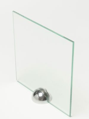 006_Стекло полированное листовое М1 бесцветное 4 мм