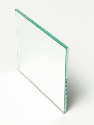 006_Зеркало листовое серебро 5 мм