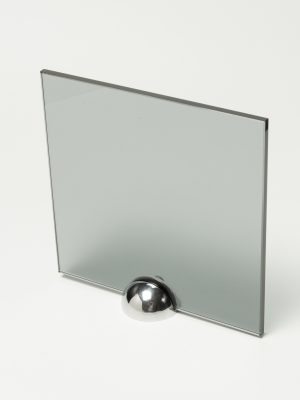 008_Стекло листовое тонированное М1 серое 6 мм