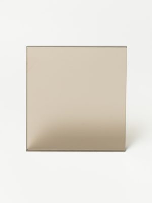 010_Стекло листовое тонированное М1 бронза 8 мм